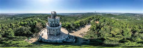 kirándulóhelyek budapest|10 Budapest környéki kirándulóhely páratlan panorámával